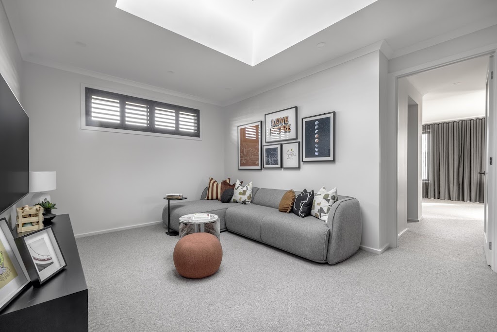 Simonds Alamora Display Centre - Tarneit | 18 Monferrato Ave, Tarneit VIC 3029, Australia | Phone: 0448 184 746
