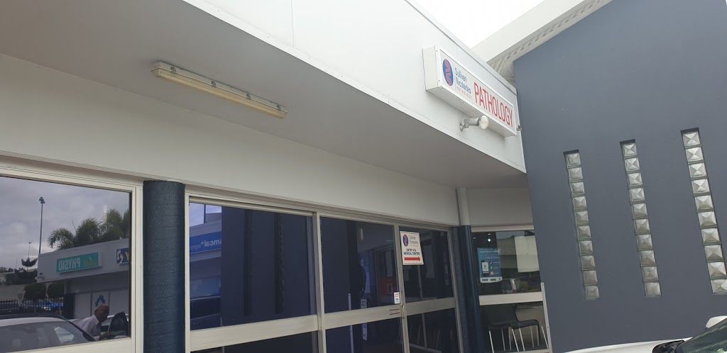 Kedron Park 7 Day Medical Centre | 136 Gympie Rd, Kedron QLD 4031, Australia | Phone: (07) 3857 6288