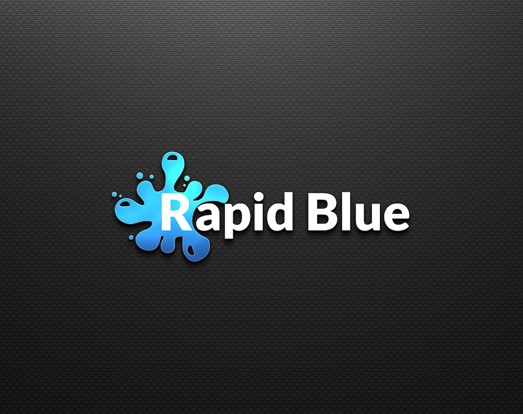 Rapid Blue Pressure Cleaning Softwashing & Concrete Sealing |  | Bargo Rd, Bargo NSW 2574, Australia | 0424537104 OR +61 424 537 104
