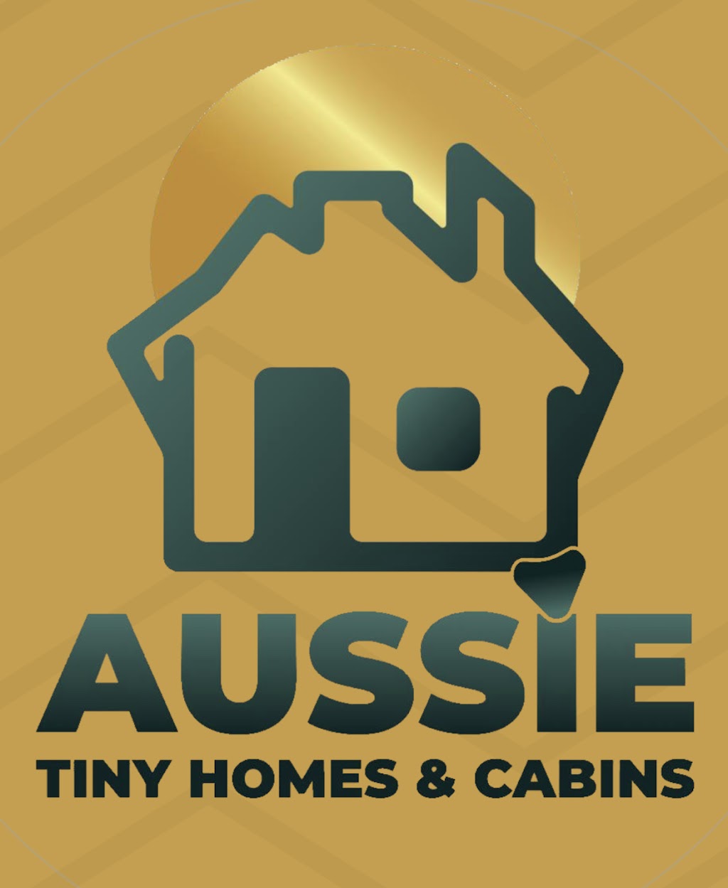 Aussie Tiny Homes & Cabins | general contractor | 41-45 Jabiru Dr, Barmaryee QLD 4703, Australia | 0731100588 OR +61 7 3110 0588