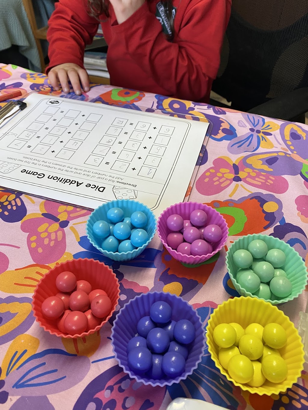 Creative Confident Kids | 11 Nagle Ave, Springwood NSW 2777, Australia | Phone: 0468 335 281