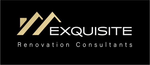 Exquisite Renovation Consultants | general contractor | 8 Tulip Cl, Fitzgibbon QLD 4018, Australia | 0428251411 OR +61 428 251 411