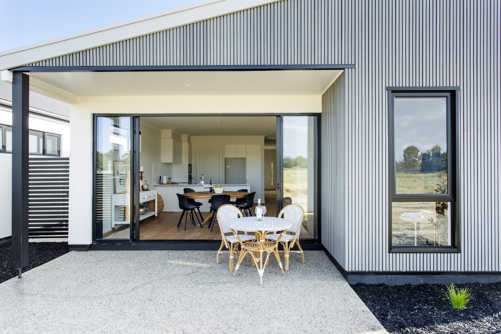 Officer Lifestyle Estate | 34 McMullen Rd, Officer VIC 3809, Australia | Phone: 0455 245 438