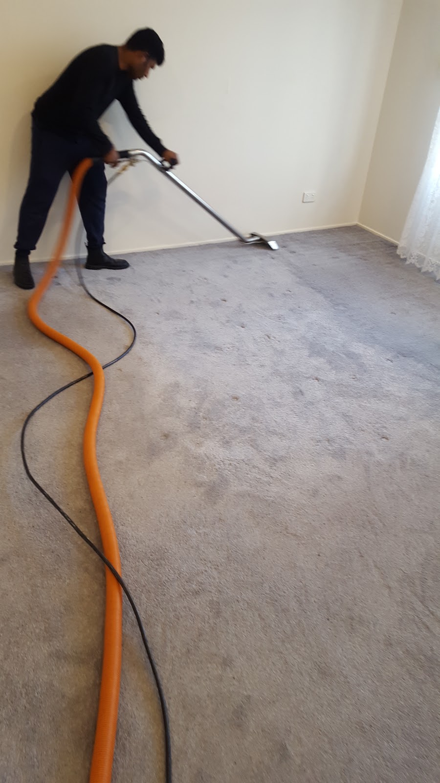 Pristine Property Cleaning Services - Commercial & Domestic Clea | laundry | 8 Doubell Blvd, Truganina VIC 3029, Australia | 0433603968 OR +61 433 603 968