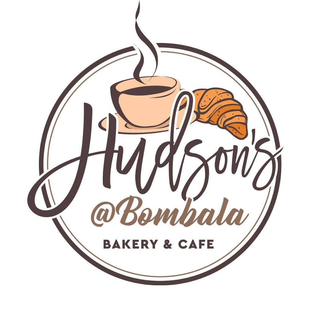 Hudsons @ Bombala | cafe | 111-115 Maybe St, Bombala NSW 2632, Australia | 0421846941 OR +61 421 846 941