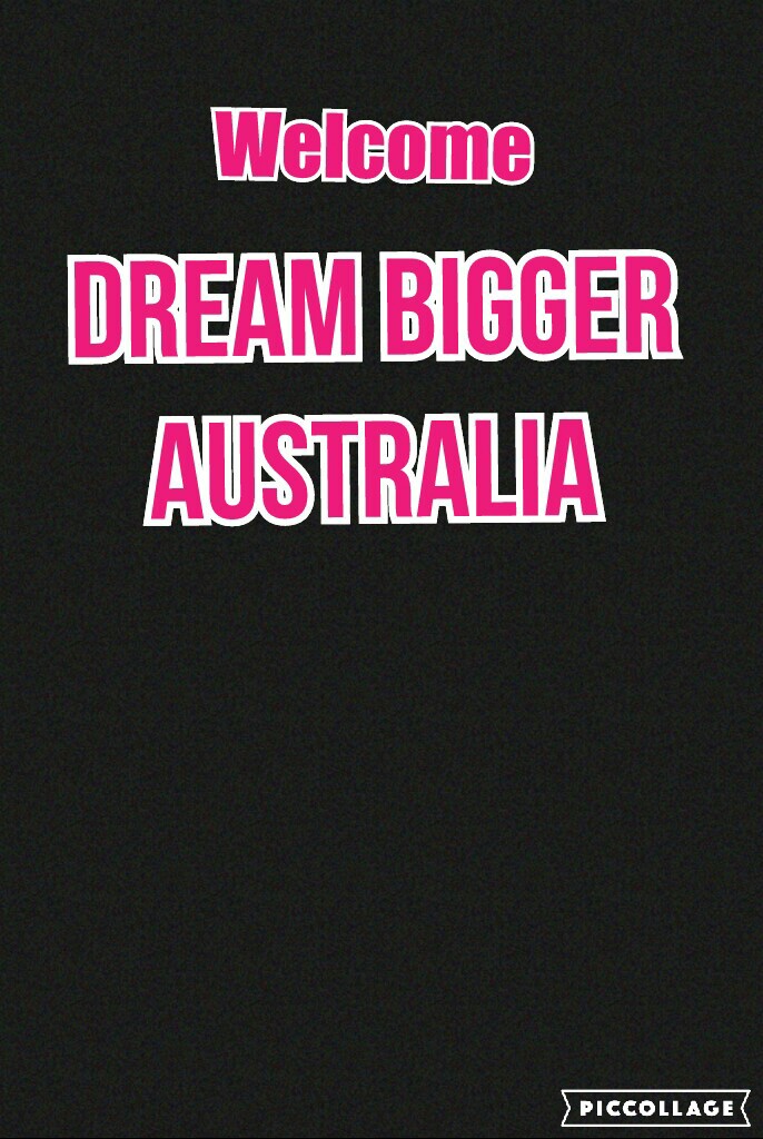 Dreambiggeraus | clothing store | 79 quarkum street wanneroo, Perth WA 6065, Australia | 0422589974 OR +61 422 589 974