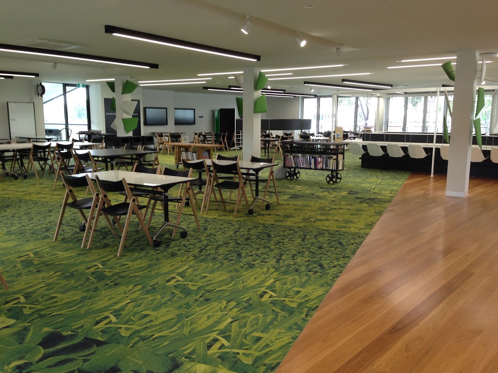 NBD Designer Floors: Commercial Flooring Melbourne | furniture store | 21/26 Burgess Rd, Bayswater North VIC 3153, Australia | 1300137128 OR +61 1300 137 128