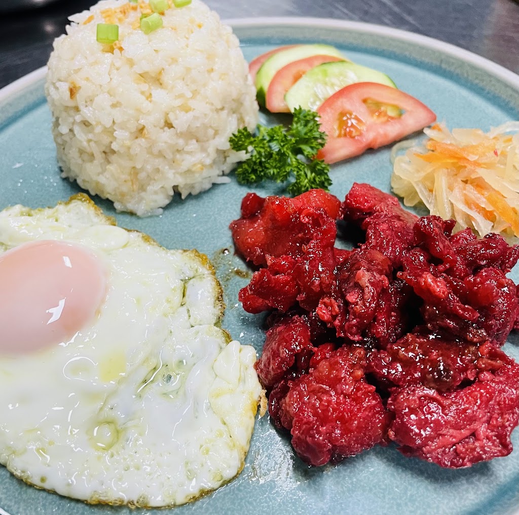 Pyramid Hill Bakery Cafe | 18 Kelly St, Pyramid Hill VIC 3575, Australia | Phone: (03) 5455 7035