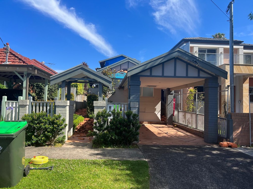 Best Demolition Pty Ltd | 34 Vista Cct, Bahrs Scrub QLD 4207, Australia | Phone: 0451 709 700