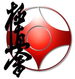 Kyokushin Karate Torquay | Wadawurrung Way, Torquay VIC 3228, Australia | Phone: 0412 149 949