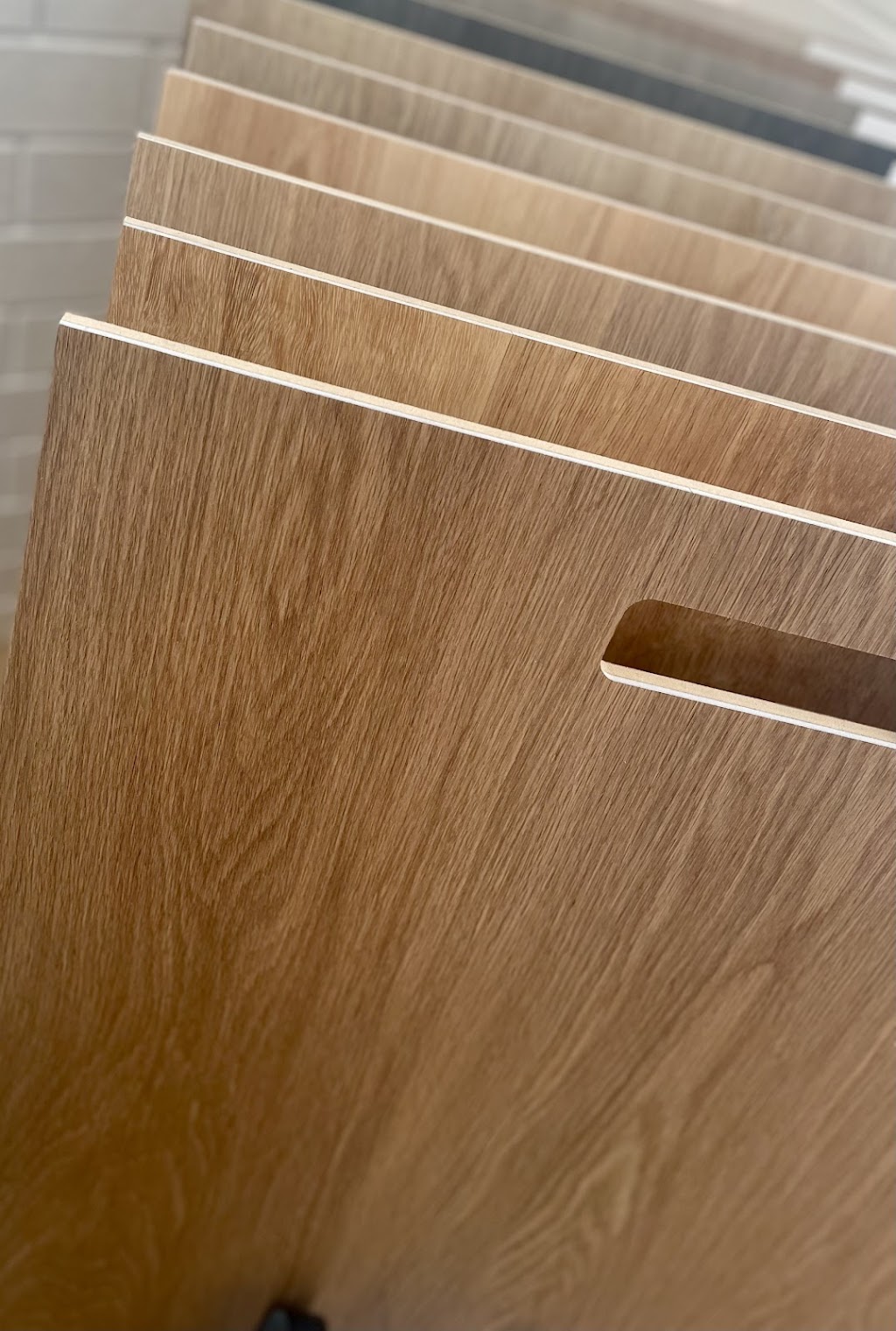 Got You Covered Flooring Centre | 70 McEwen Rd, Kyabram VIC 3620, Australia | Phone: 0499 162 924