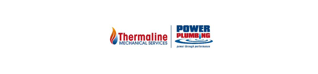 Thermaline Mechanical Services | 28 Jura St, Heatherbrae NSW 2324, Australia | Phone: 1300 686 773