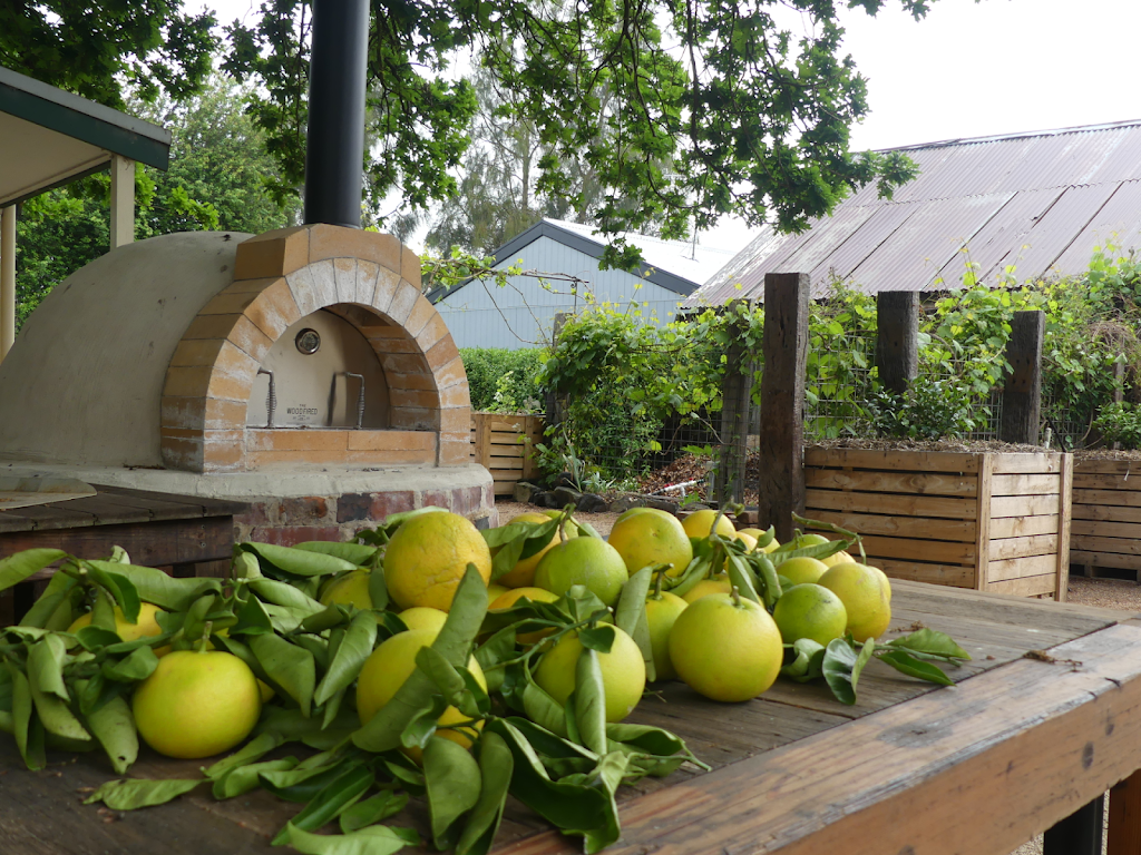 Meredith Farm Store | 30 Staughton St, Meredith VIC 3333, Australia | Phone: 0422 299 392