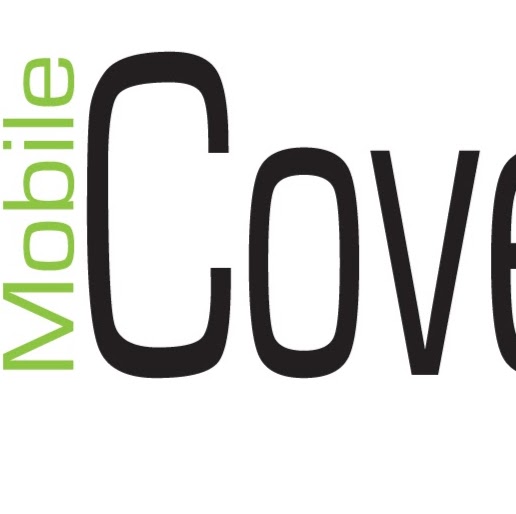 Mobile Coverz | Burleigh Heads QLD 4220, Australia | Phone: (07) 5630 1721