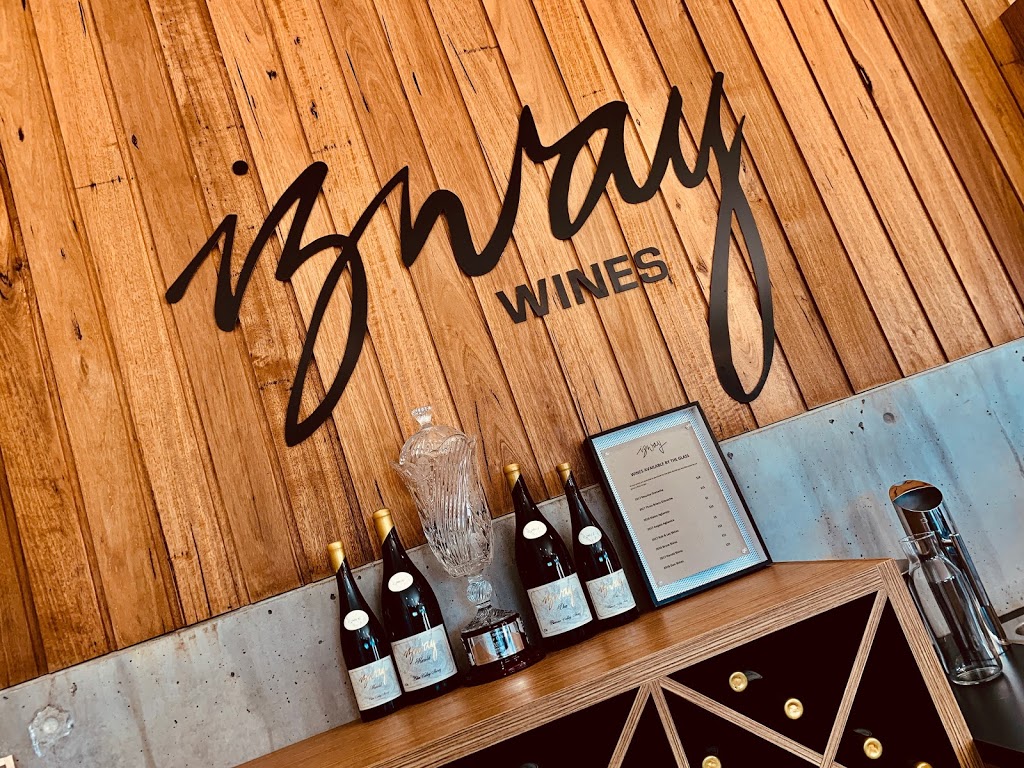 Izway Wines | tourist attraction | 923 Seppeltsfield Rd, Greenock SA 5360, Australia | 0409721055 OR +61 409 721 055