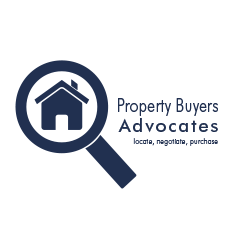 Property Buyers Advocates | real estate agency | 11 Sycamore St, Caulfield South VIC 3162, Australia | 0395286169 OR +61 3 9528 6169
