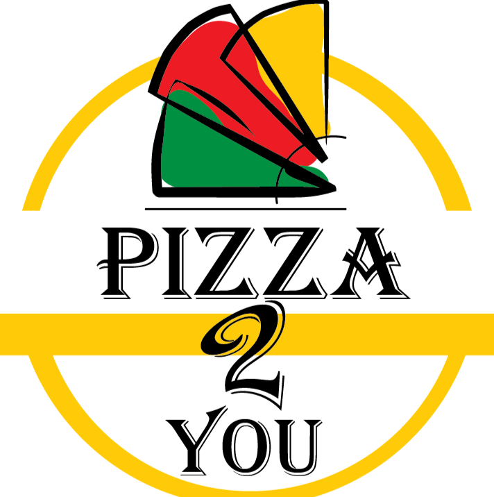 Pizza 2 You | meal takeaway | 19 Malcolm St, Bacchus Marsh VIC 3340, Australia | 0421222717 OR +61 421 222 717