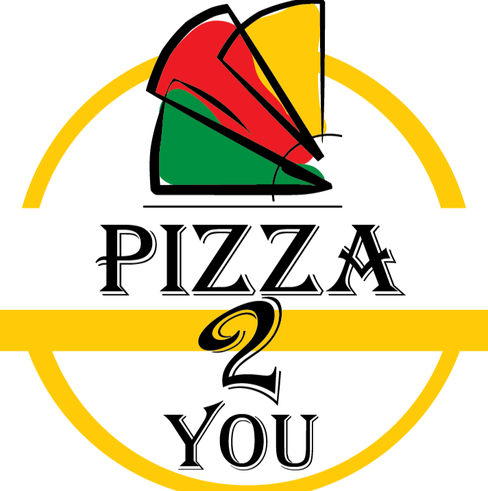 Pizza 2 You | 19 Malcolm St, Bacchus Marsh VIC 3340, Australia | Phone: 0421 222 717