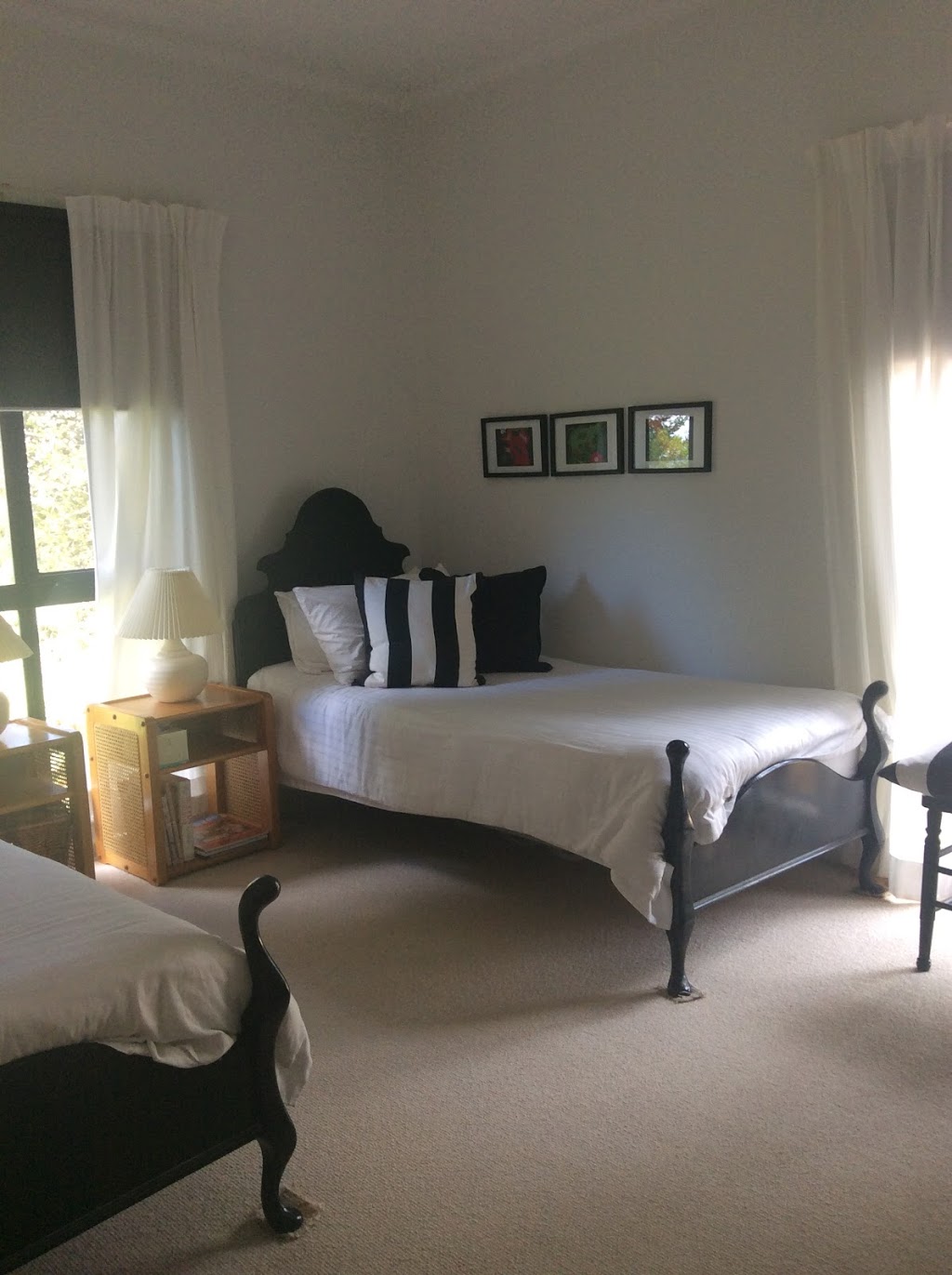 Read Retreat - Holiday House | LOT 113 Black Point Dr, Black Point SA 5571, Australia | Phone: 0418 952 168