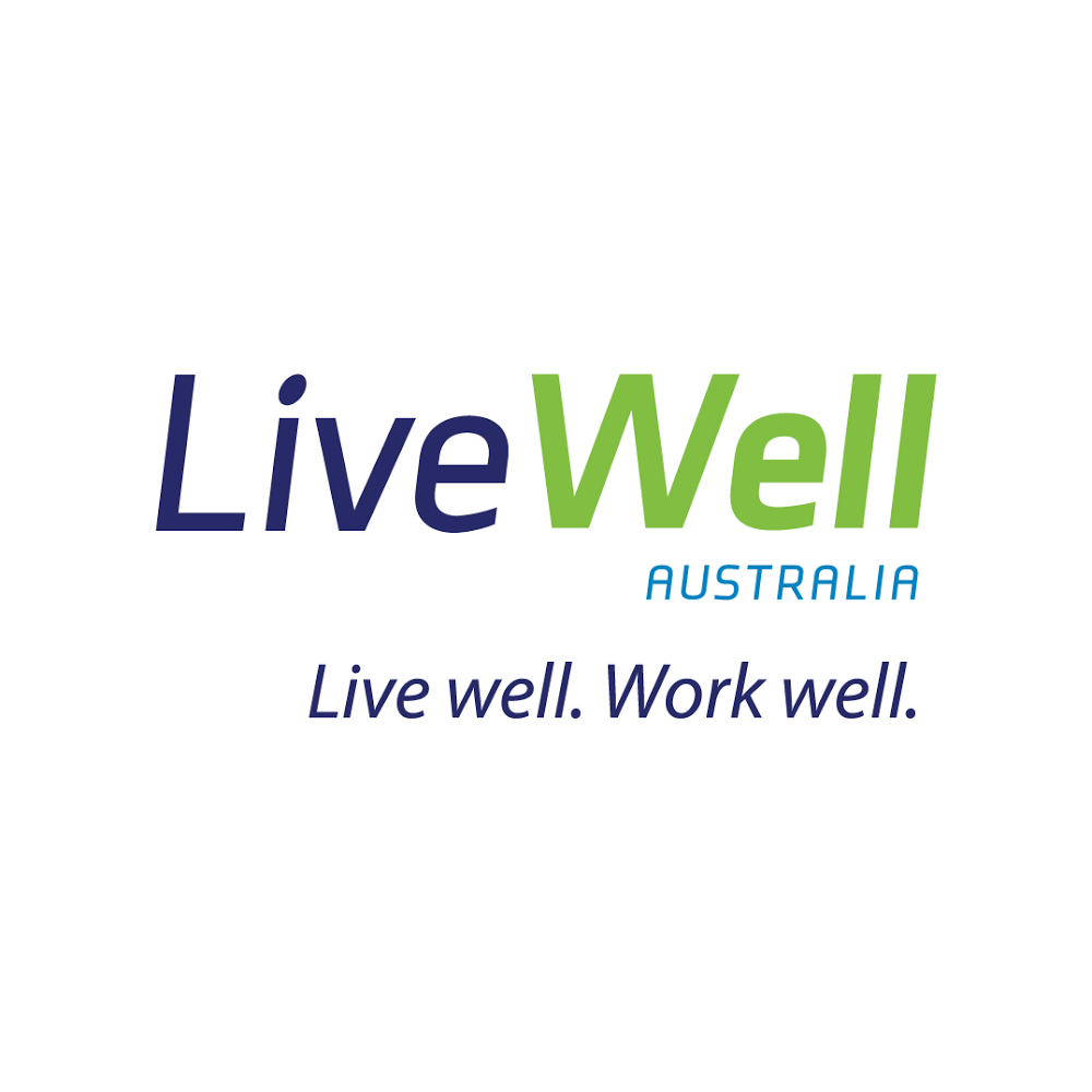 LiveWell Australia | health | Willows Professional Suites/55-57 Kitchener St, Toowoomba City QLD 4350, Australia | 0746822510 OR +61 7 4682 2510