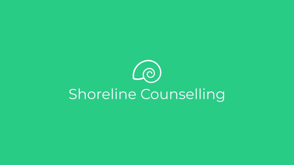 Shoreline Counselling | 1 First Parade, Raymond Island VIC 3880, Australia | Phone: 0494 384 736