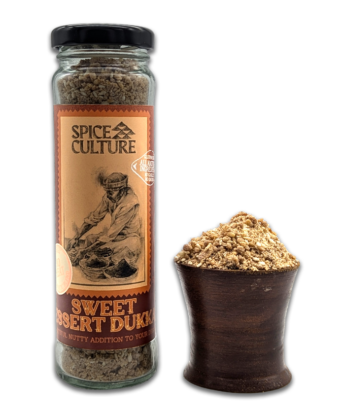 Spice Culture | 12 Old Warburton Rd, Warburton VIC 3799, Australia | Phone: 0428 219 202