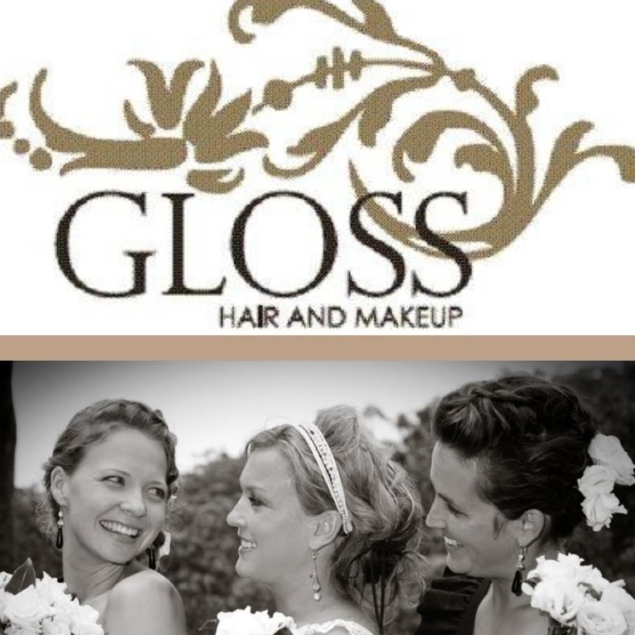 Gloss hair and makeup | hair care | 20 Mountain Ash Rd, Hamlyn Terrace NSW 2259, Australia | 0409566611 OR +61 409 566 611