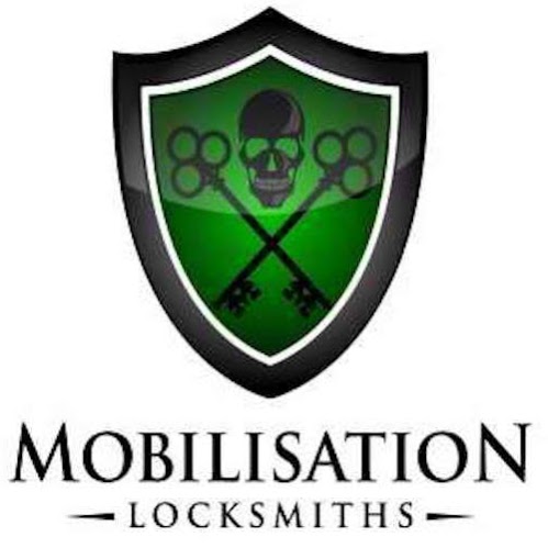 Mobilisation Locksmith PTY LTD | locksmith | 2511 Oxford Falls Rd, Oxford Falls NSW 2100, Australia | 0428827908 OR +61 428 827 908