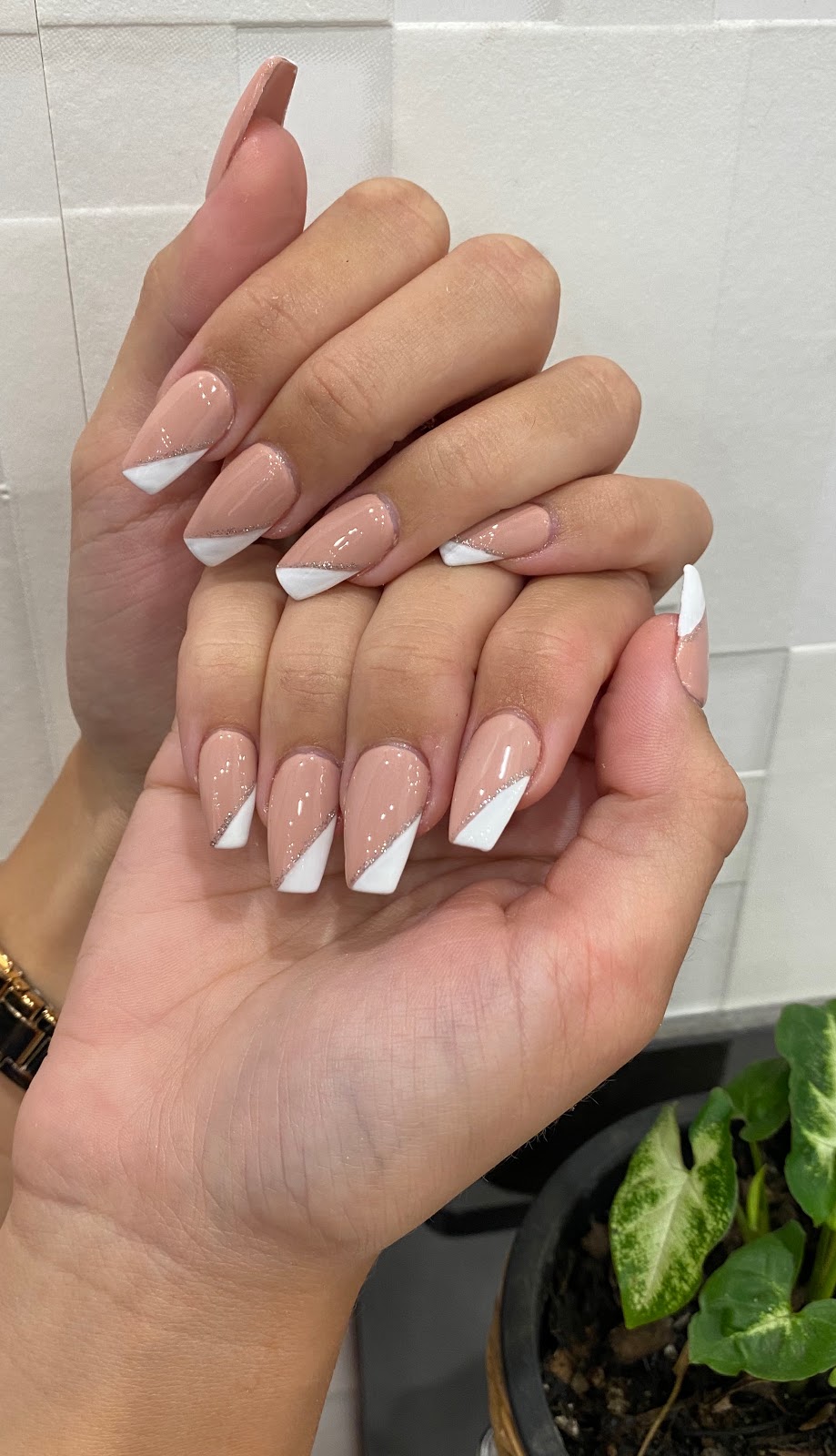 Bloomie Nail | 28 Dixon Dr, Pimpama QLD 4209, Australia | Phone: (07) 5540 7112