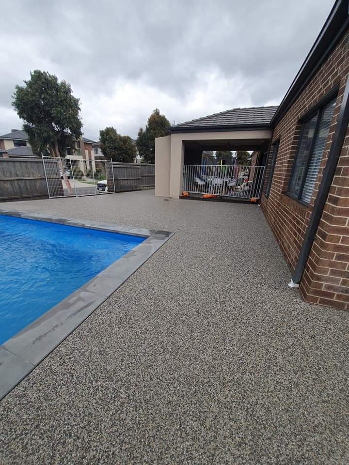 Midway Concrete & Garden Supplies Laverton North | 6-12 Plummer Rd, Laverton North VIC 3026, Australia | Phone: 1300 643 929