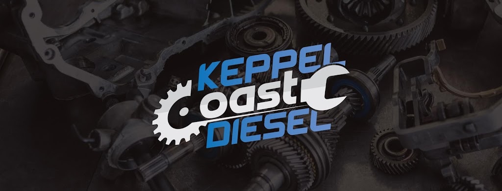 Keppel Coast Diesel | 283 Byfield Rd, Woodbury QLD 4703, Australia | Phone: 0408 776 678