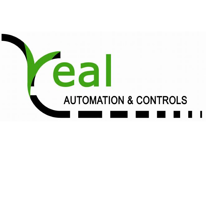 Real Automation & Controls | store | 2 Greenview Ave, Rochedale South QLD 4123, Australia | 0732992579 OR +61 7 3299 2579