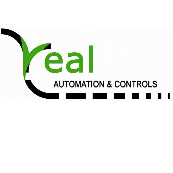 Real Automation & Controls | 2 Greenview Ave, Rochedale South QLD 4123, Australia | Phone: (07) 3299 2579