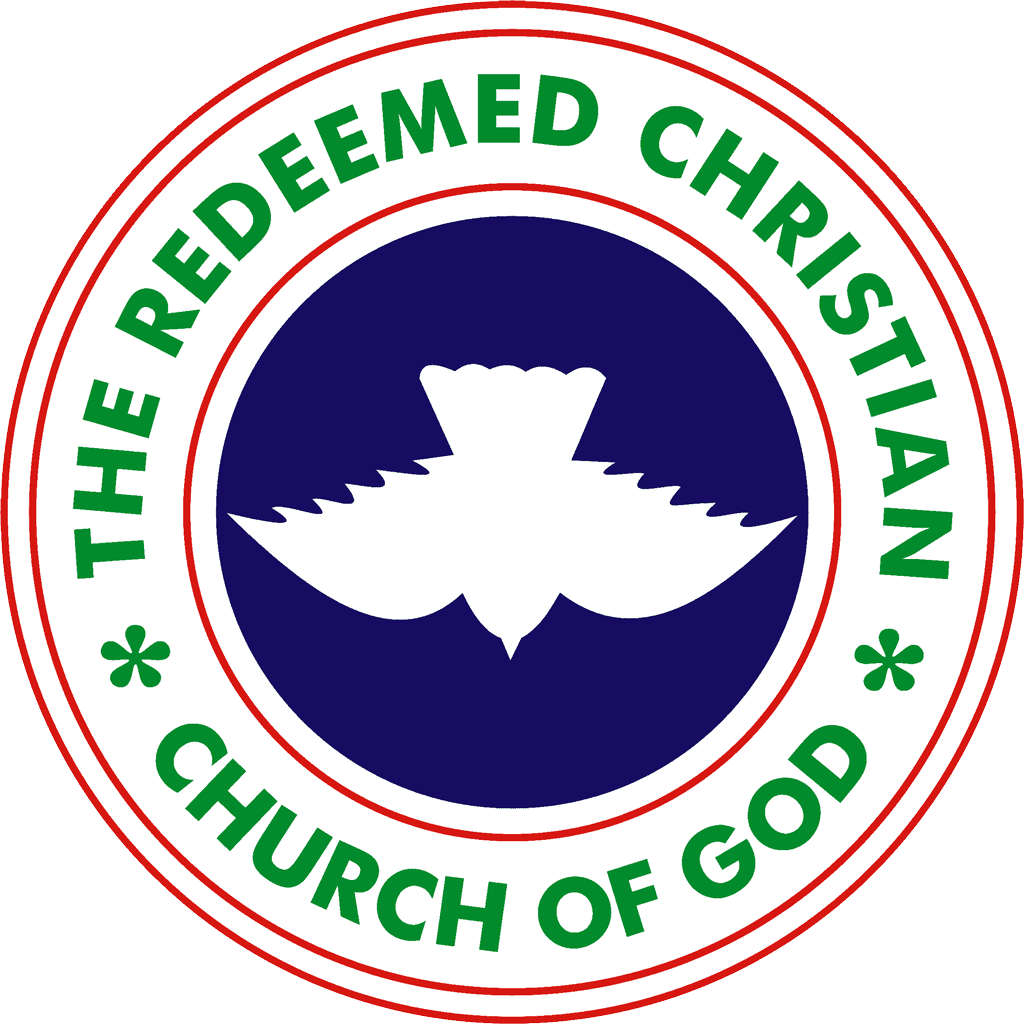 RCCG New Life Assembly, Geelong | church | 45 Heyers Rd, Grovedale VIC 3216, Australia | 0469942020 OR +61 469 942 020