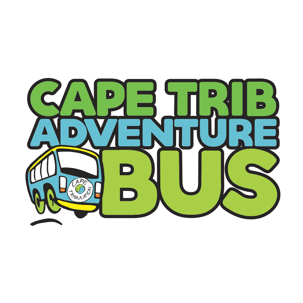 Cape Trib Adventure Bus | 8 Nicole Dr, Cape Tribulation QLD 4873, Australia | Phone: 0488 425 968