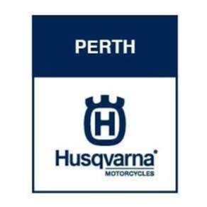 Perth Husqvarna | store | 33 Rockingham Rd, Hamilton Hill WA 6163, Australia | 0894304192 OR +61 8 9430 4192