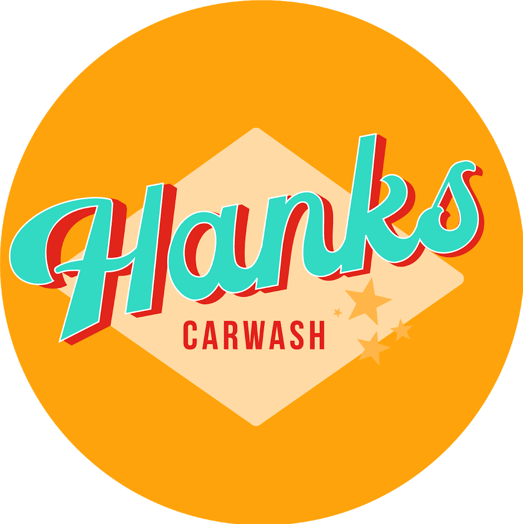 Hanks Car Wash | 111 Kennedy Dr, Tweed Heads NSW 2485, Australia | Phone: (07) 5599 3686