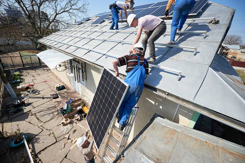 Output Electrical | 12 Glenara Ct, Bundoora VIC 3083, Australia | Phone: (03) 9466 1324
