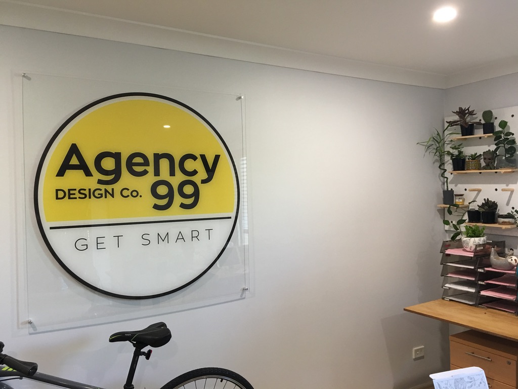 Agency 99 Design Co | 1 Stirling Cres, Fletcher NSW 2287, Australia | Phone: 0411 442 823