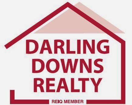 Darling Downs Realty | real estate agency | 238A Taylor St, Newtown QLD 4350, Australia | 0746332922 OR +61 7 4633 2922