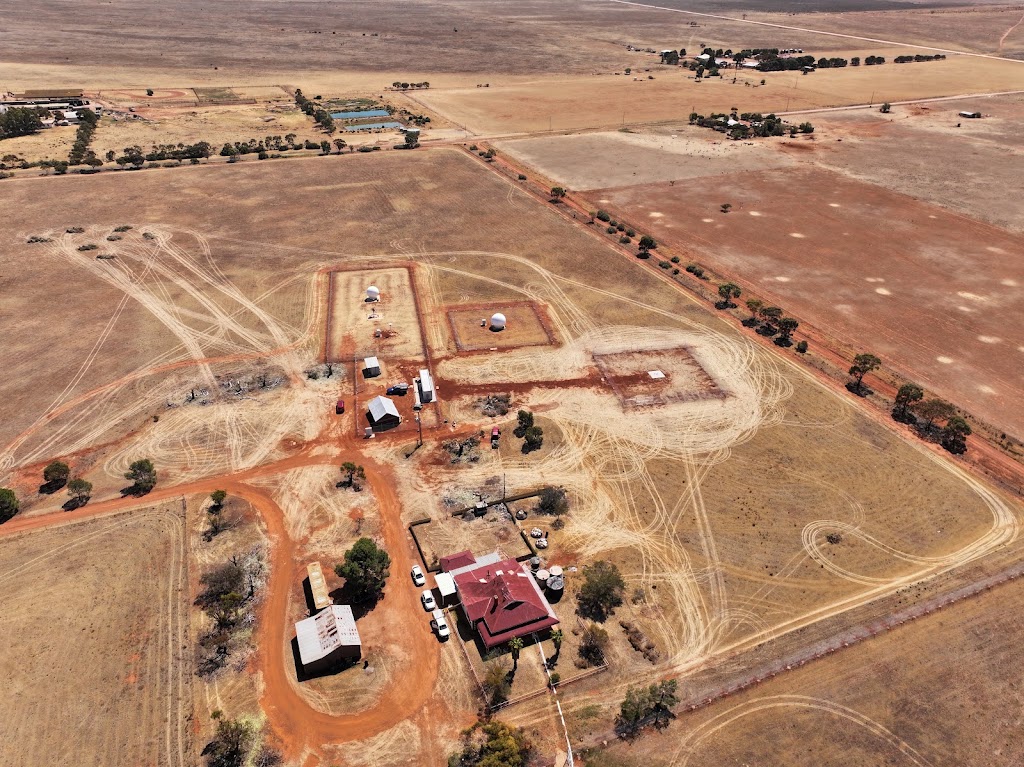 Coles Mooroopna | 107/123 Echuca Rd, Mooroopna VIC 3629, Australia | Phone: (03) 5825 1611