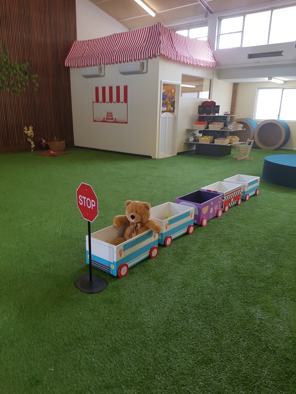 Studio 64 Group - Child Care & Work Space | hair care | 64 Mill Point Rd, South Perth WA 6151, Australia | 0861113072 OR +61 8 6111 3072