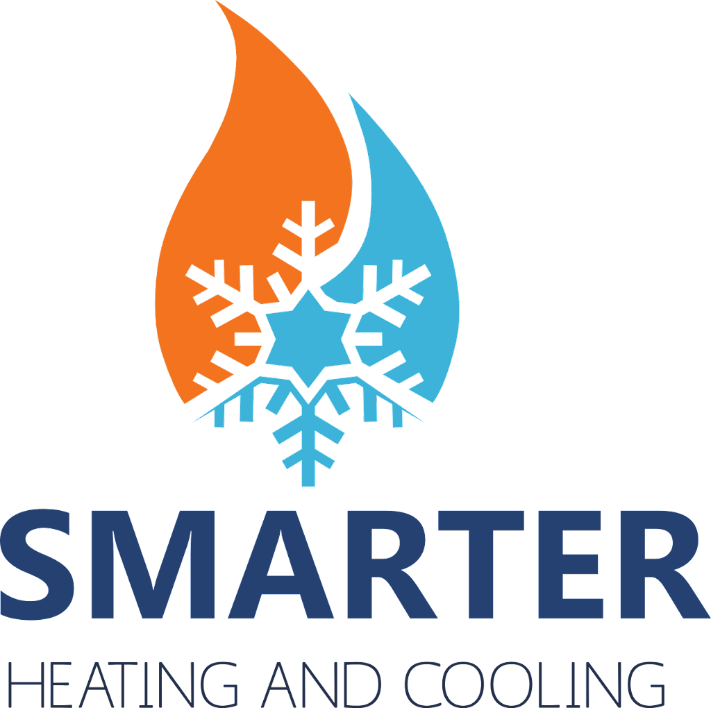 Smarter Heating and Cooling |  | 18 Drake Blvd, Altona VIC 3018, Australia | 0390218527 OR +61 3 9021 8527