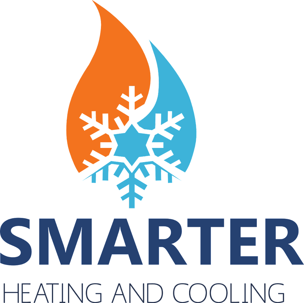 Smarter Heating and Cooling | 18 Drake Blvd, Altona VIC 3018, Australia | Phone: (03) 9021 8527