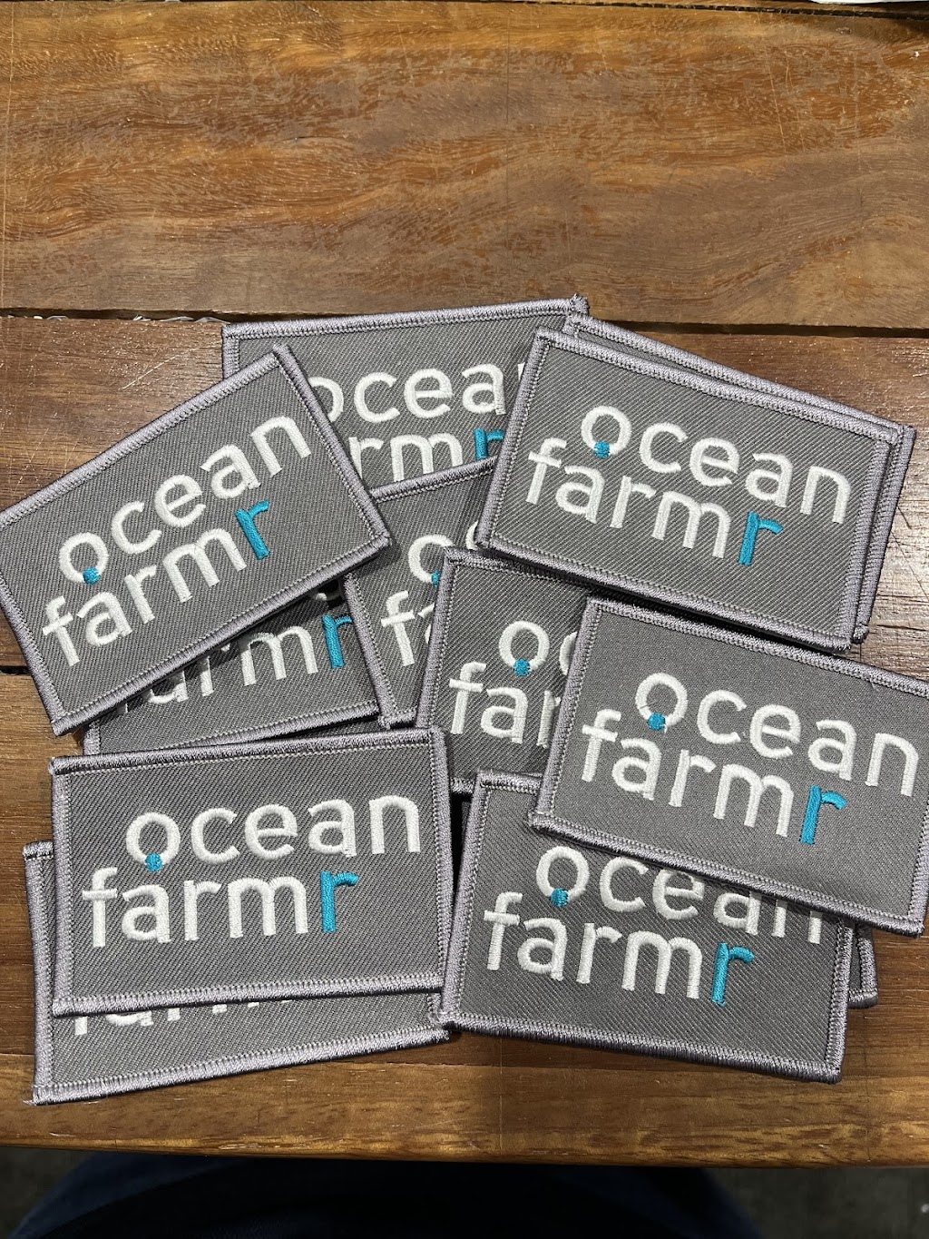 Coastal Workwear & Safety | Unit 2/10 Shelley Rd, Moruya NSW 2537, Australia | Phone: (02) 4474 0037