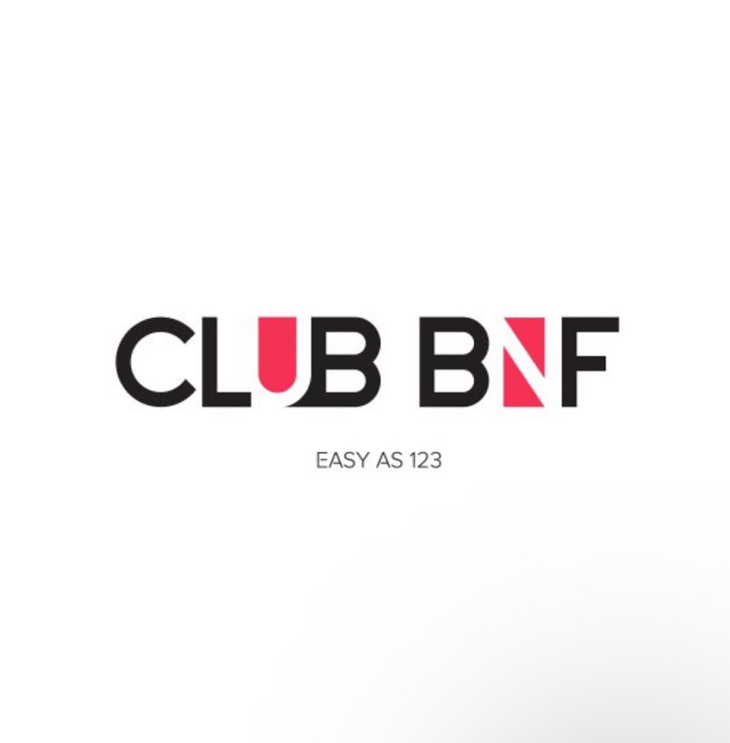 Club BNF | 19 Remembrance drive, Numurkah VIC 3636, Australia | Phone: 0460 416 984