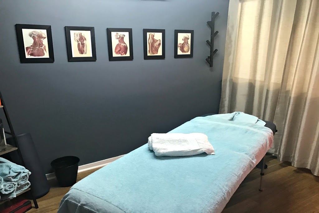 Muscle Maestro Remedial Massage | Gollan Dr, Tweed Heads West NSW 2485, Australia | Phone: 0406 600 483