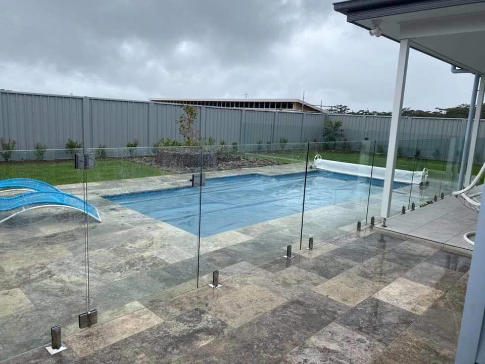 Concrete Coast Sleepers and Fencing - Nowra | Factory 2/186 Princes Hwy, South Nowra NSW 2541, Australia | Phone: (02) 4409 2908