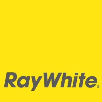 Mark OMeagher Ray White Clare Valley | 326 Main N Rd, Clare SA 5453, Australia | Phone: 0424 156 780
