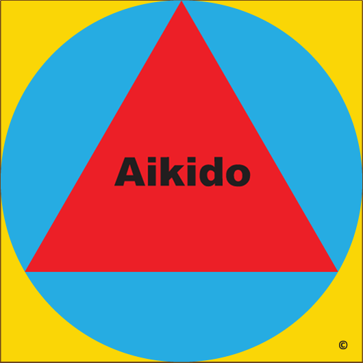 Darwin Aikido - Aikikai NT Inc | health | Lot 5593 Frances Bay Dr, Darwin City NT 0800, Australia | 0407610255 OR +61 407 610 255